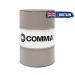 Моторное масло Comma TRANSFLOW SD 15W-40 205л, цена: 39 067 грн.