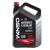 Антифриз Winso Antifreeze & Coolant Red G12+ -42°C червоний готовий 10кг