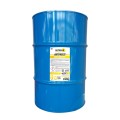 Антифриз Nowax Yellow G13 жовтий готовий 220кг, ціна: 16 876 грн.