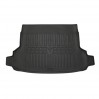Subaru 3D коврик в багажник Forester (SL) (2025-...) (without sub) (Stingray), цена: 1 302 грн.