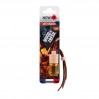 Ароматизатор Nowax Wood&Fresh Anti Tobacco рідкий, ціна: 72 грн.