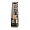 Ароматизатор Aroma Prestige Wood Black жидкий 7ml, цена: 157 грн.
