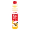 Омивач скла Carlife Anti-insect Screen-Wash літній Citrus концентрат 250мл, ціна: 93 грн.