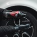 Засіб для полірування та догляду за шинами K2 Sigma Pro 1л, ціна: 878 грн.