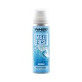 Ароматизатор повітря Winso Maxi Fresh 75мл Ocean, ціна: 159 грн.