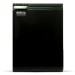 Холодильник автомобільний Brevia 65л (компресор LG) 22815, ціна: 18 369 грн.