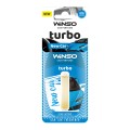 Освежитель воздуха с капсулой Winso Turbo - New Car, цена: 70 грн.