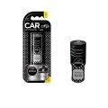 Ароматизатор Aroma Car Prestige Vent Silver жидкий, цена: 171 грн.