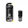 Ароматизатор Aroma Car Prestige Vent Silver жидкий, цена: 171 грн.