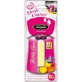 Ароматизатор Aroma Car Drop Control Bubble Gum жидкий, цена: 87 грн.
