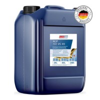 Гідравлічна олива EuroLub HLP ISO-VG 46 20л