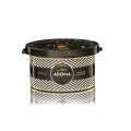 Ароматизатор Aroma Car Prestige Organic Green Tea Black гелевый, цена: 241 грн.