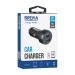 Автомобильное зарядное устройство для Brevia ePower Dual PowerMax Metal LED 60W 1xUSB-C+1xUSB-A, цена: 482 грн.