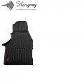 Volkswagen T4 (1990-2003) 3D килимок передній лівий (Stingray), ціна: 825 грн.