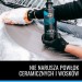 Шампунь K2 Vena Pro автомобильный гидрофобный 1л, цена: 466 грн.