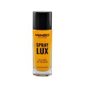 Ароматизатор Winso Spray Lux Peach 55мл спрей, цена: 145 грн.