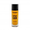 Ароматизатор Winso Spray Lux Peach 55мл спрей, цена: 145 грн.