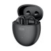 Беспроводные наушники XO TWS G26 Shengdan ANC черные, цена: 699 грн.