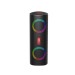 Портативная Акустика XO F43 Dual Speaker 10W черная, цена: 769 грн.