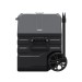 Холодильник автомобільний Brevia 42л (компресор LG) 22775, ціна: 13 777 грн.