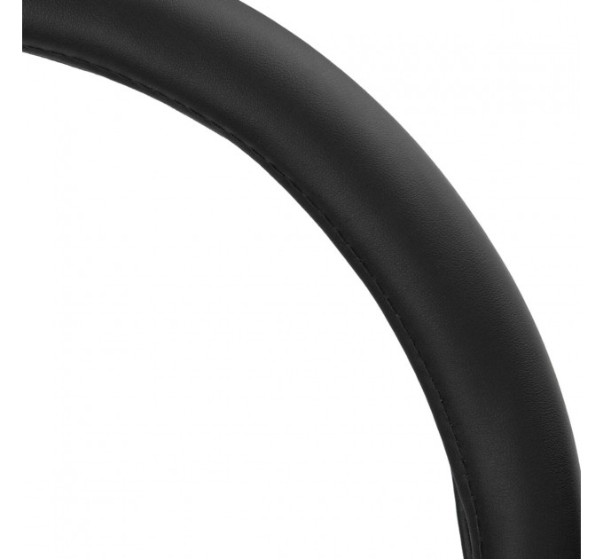 Чохол на кермо Winso M, Ø37-39 шкіряний 143120, ціна: 454 грн.