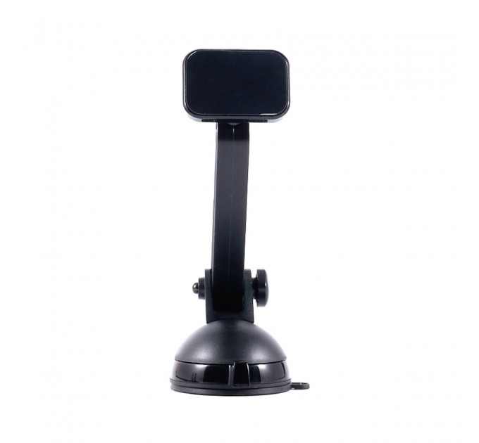 Тримач телефону автомобільний Белавто DU24 універсальний, ціна: 274 грн.