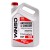 Антифриз Winso Antifreeze & Coolant Red G12+ -35°C червоний готовий 9кг