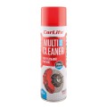 Универсальный очиститель тормозной системы CarLife Multi Plus Cleaner, 500 мл, цена: 186 грн.