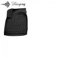 Mitsubishi Outlander (2021-...) 3D коврик передний левый (Stingray), цена: 783 грн.