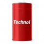 Моторное масло Technol Pro 15W-40 208л