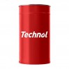 Моторное масло Technol Pro 15W-40 208л, цена: 22 608 грн.