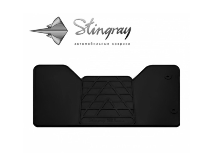 Subaru Forester (SK) (2018-...) коврик Tunel (Stingray), цена: 248 грн.