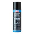 Спрей силіконовий Liqui Moly Silicon-Spray 300мл, ціна: 382 грн.
