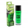 Ароматизатор Winso Spray Lux Apple, 55мл в виде спрея, цена: 150 грн.