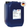 Трансмиссионное масло EuroLub Gear Uni 80W-90 GL5 20л, цена: 4 130 грн.