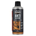 Антисилікон Turbex Anti-Silicone 450мл, ціна: 169 грн.