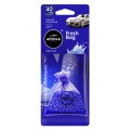 Ароматизатор Aroma Car Fresh Bag Сeramic - NEW CAR сухой, цена: 82 грн.