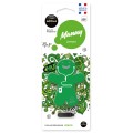 Ароматизатор Aroma Car Manny Lemon сухой, цена: 125 грн.