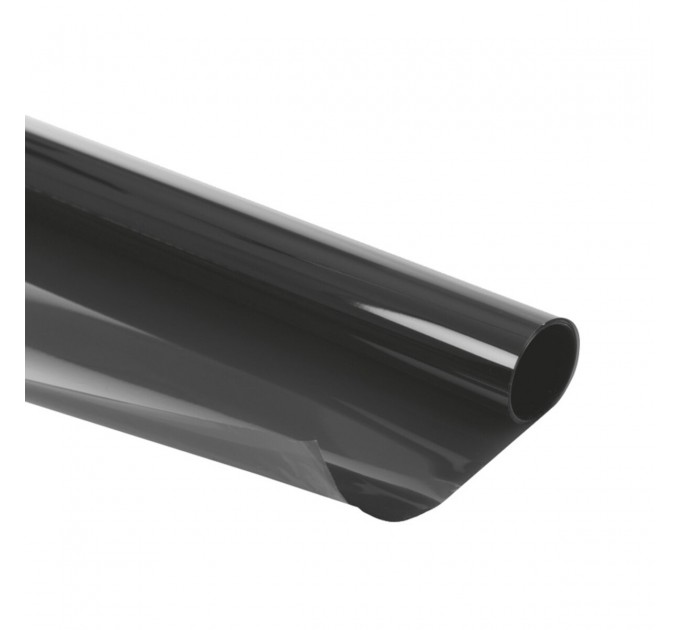 Пленка тонировочная JBL 0.5x3m Black, цена: 169 грн.