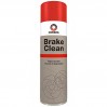Спрей для очистки гальм Comma Brake Clean, 500мл, ціна: 246 грн.