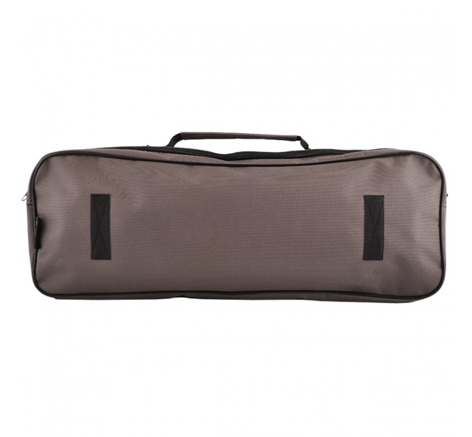 Сумка универсальная Beltex Lido большая, матовая коричневая, цена: 308 грн.