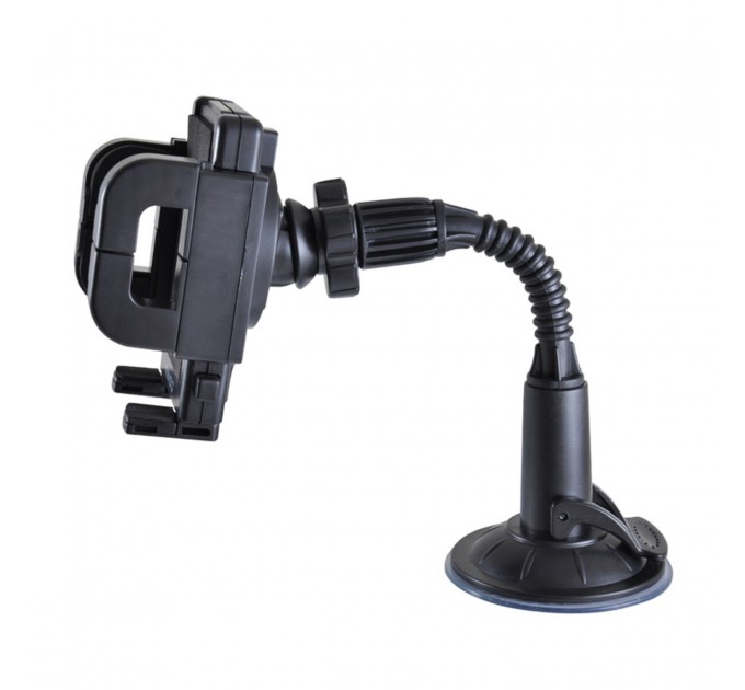 Держатель мобильного телефона Winso механизм 360°, 40-110мм, цена: 217 грн.