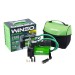 Компресор автомобільний Winso 7 Атм 35 л/хв 150 Вт, ціна: 809 грн.