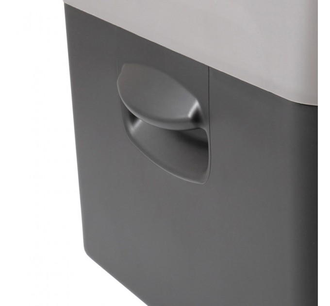 Холодильник автомобильный Brevia 22л 22120, цена: 9 999 грн.