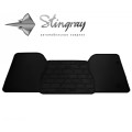 Opel Zafira B (2005-2011) коврик Tunel (Stingray), цена: 283 грн.