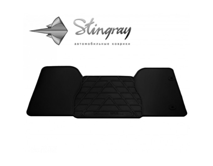 Opel Zafira B (2005-2011) коврик Tunel (Stingray), цена: 283 грн.