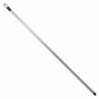 Ручка для щетки Winso, длина 108см