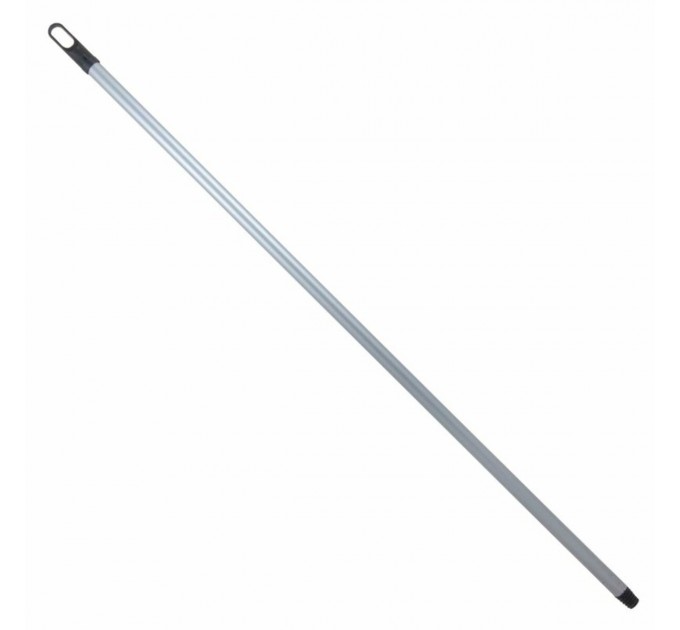 Ручка для щітки Winso 108см, ціна: 43 грн.