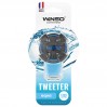 Ароматизатор Winso Tweeter Aqua рідкий 8мл, ціна: 127 грн.