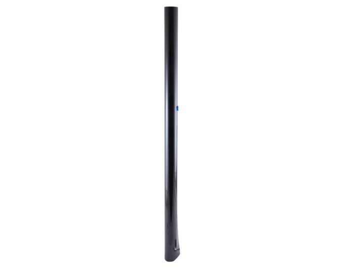 Пленка тонировочная Winso Dark Black, 75*300см, цена: 185 грн.